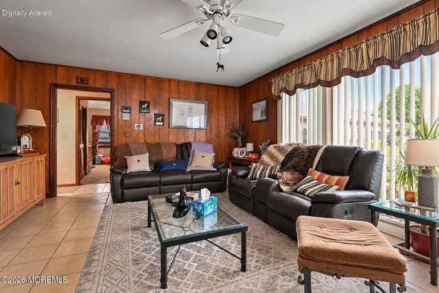 944 Leonardville Road, Leonardo, NJ 07737