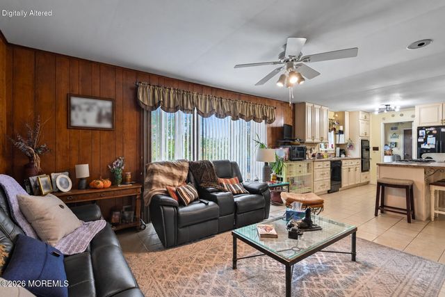 944 Leonardville Road, Leonardo, NJ 07737