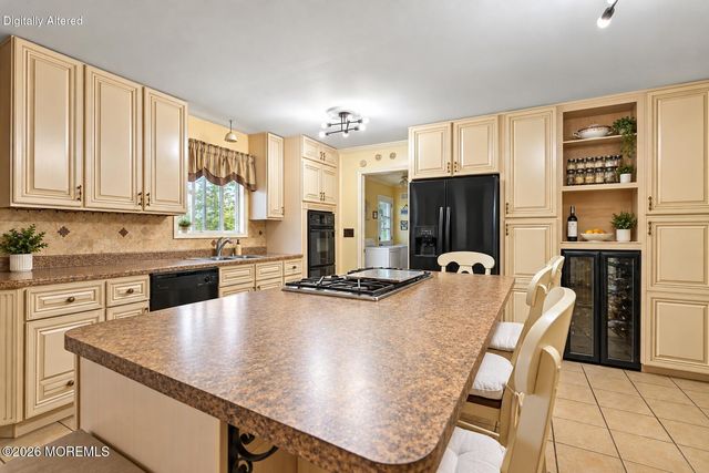 944 Leonardville Road, Leonardo, NJ 07737