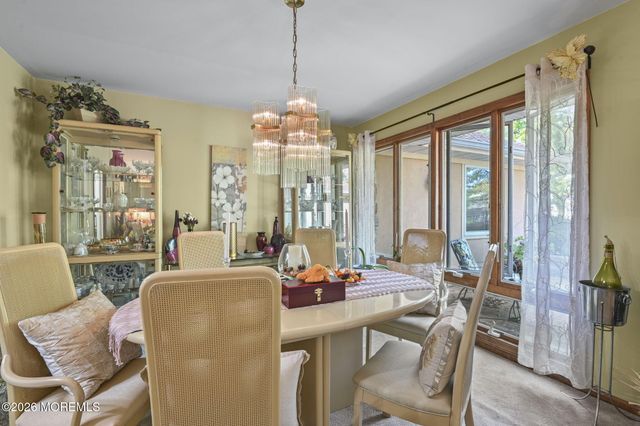 944 Leonardville Road, Leonardo, NJ 07737