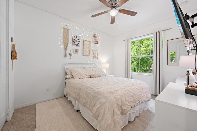 4673 MEDITERRANEAN Circle, Palm Beach Gardens, FL 33418