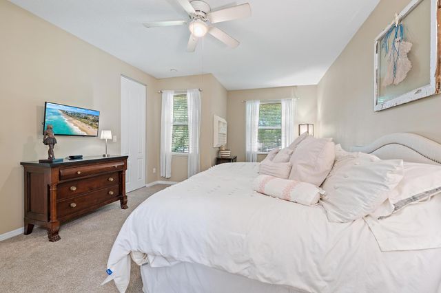 4673 MEDITERRANEAN Circle, Palm Beach Gardens, FL 33418