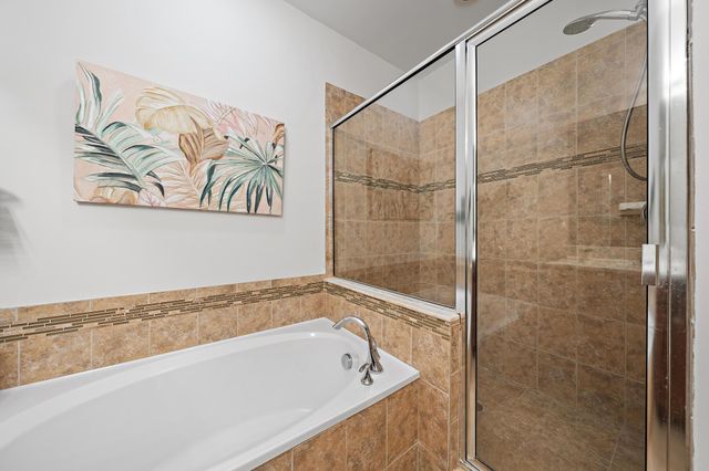 4673 MEDITERRANEAN Circle, Palm Beach Gardens, FL 33418