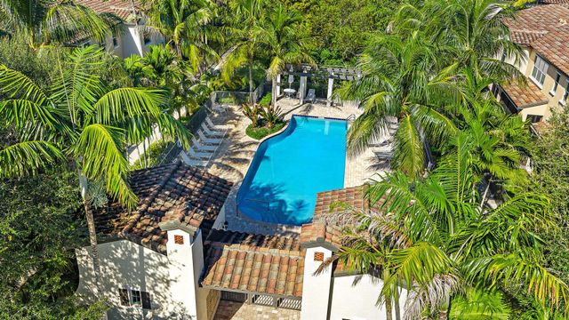 4673 MEDITERRANEAN Circle, Palm Beach Gardens, FL 33418