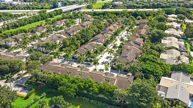 4673 MEDITERRANEAN Circle, Palm Beach Gardens, FL 33418