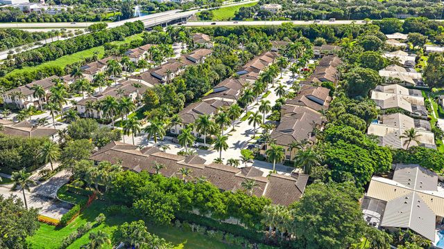 4673 MEDITERRANEAN Circle, Palm Beach Gardens, FL 33418
