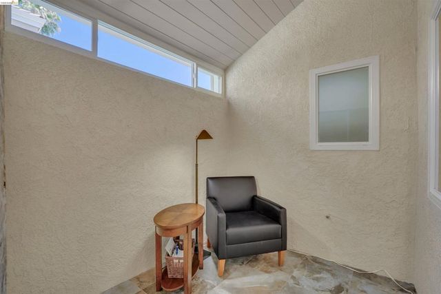 1952 Cherry Hills Dr, Discovery Bay, CA 94505