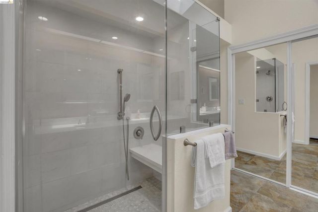 1952 Cherry Hills Dr, Discovery Bay, CA 94505