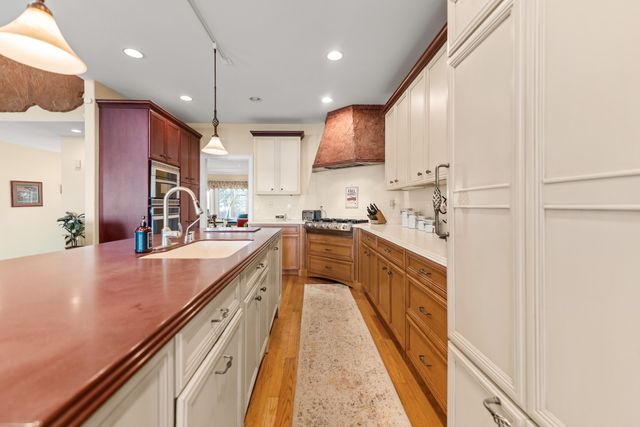 2601 N 3653rd Road, Sheridan, IL 60551