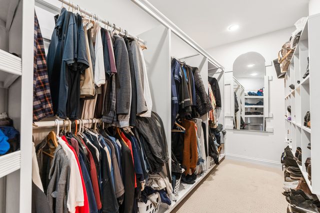 2601 N 3653rd Road, Sheridan, IL 60551