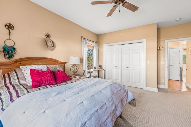 2601 N 3653rd Road, Sheridan, IL 60551