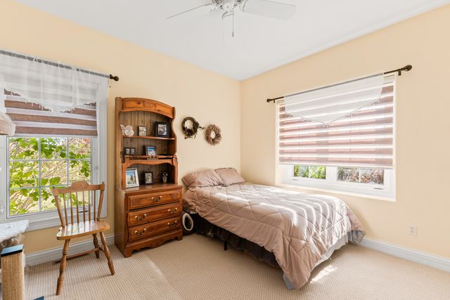 2601 N 3653rd Road, Sheridan, IL 60551