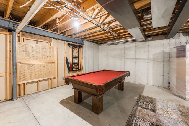 2601 N 3653rd Road, Sheridan, IL 60551