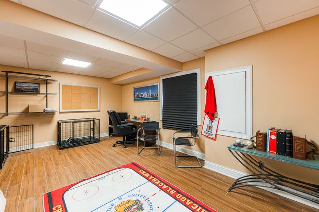 2601 N 3653rd Road, Sheridan, IL 60551