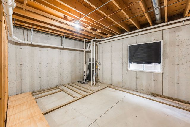 2601 N 3653rd Road, Sheridan, IL 60551