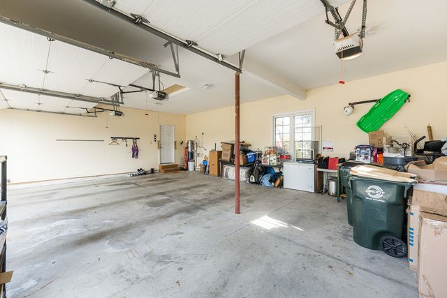 2601 N 3653rd Road, Sheridan, IL 60551