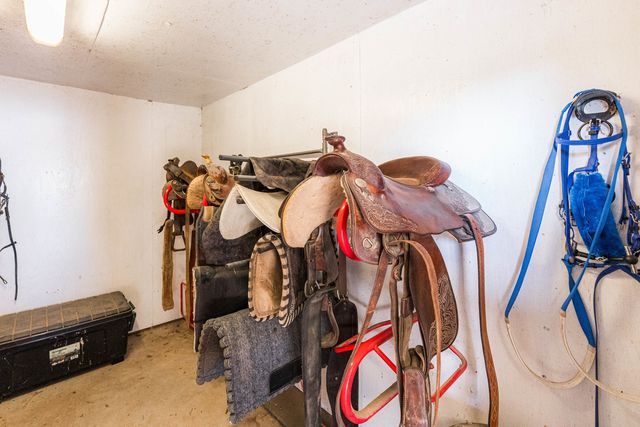 2601 N 3653rd Road, Sheridan, IL 60551