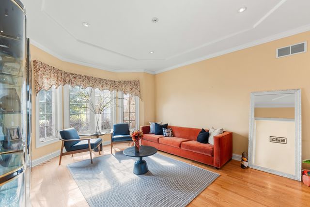 2601 N 3653rd Road, Sheridan, IL 60551