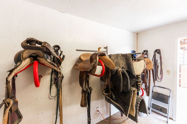 2601 N 3653rd Road, Sheridan, IL 60551