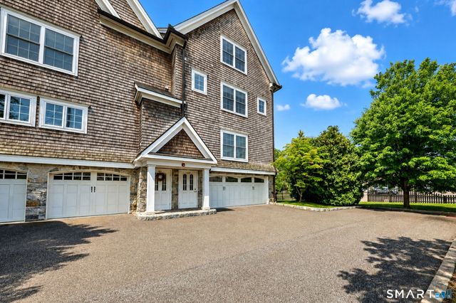 449 New Haven Avenue, Milford, CT 06460