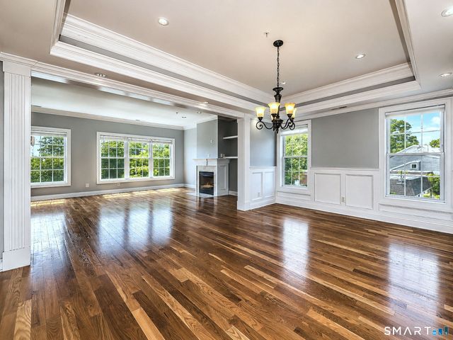 449 New Haven Avenue, Milford, CT 06460