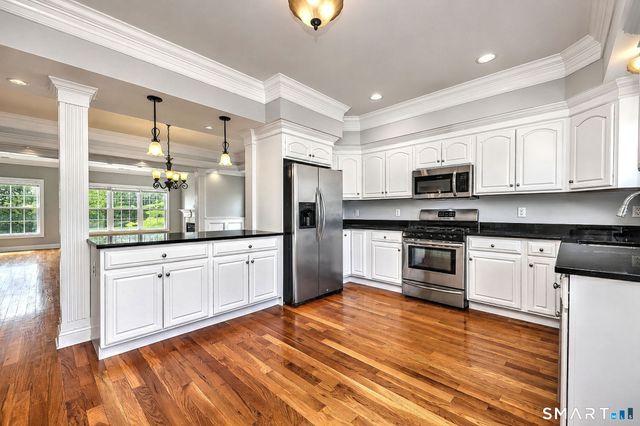 449 New Haven Avenue, Milford, CT 06460