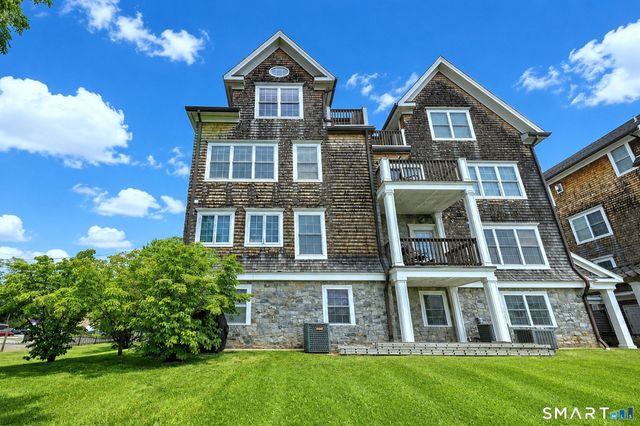 449 New Haven Avenue, Milford, CT 06460