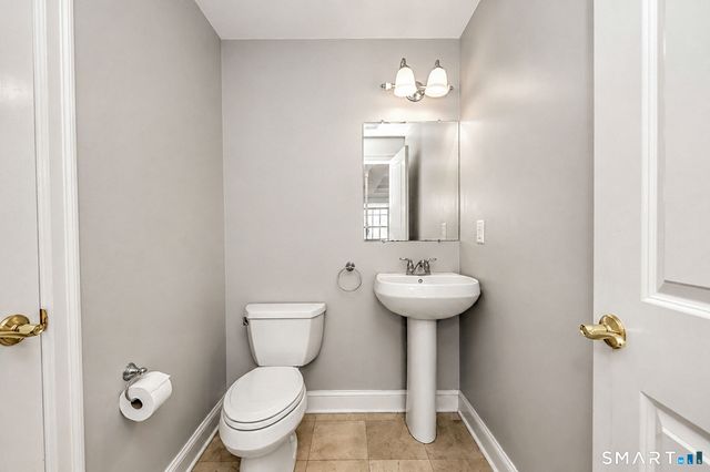 449 New Haven Avenue, Milford, CT 06460