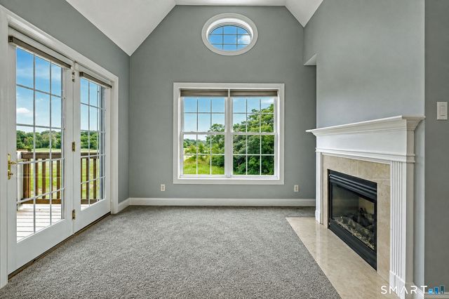 449 New Haven Avenue, Milford, CT 06460