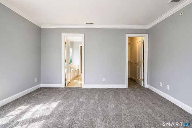 449 New Haven Avenue, Milford, CT 06460