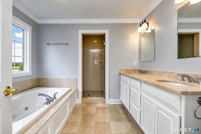 449 New Haven Avenue, Milford, CT 06460