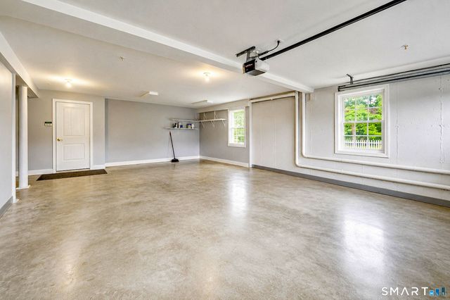 449 New Haven Avenue, Milford, CT 06460