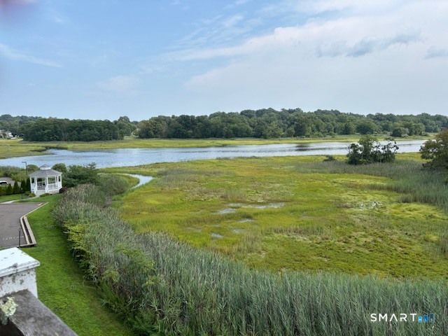 449 New Haven Avenue, Milford, CT 06460