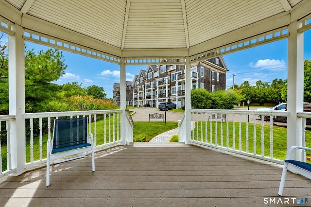449 New Haven Avenue, Milford, CT 06460
