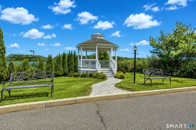 449 New Haven Avenue, Milford, CT 06460