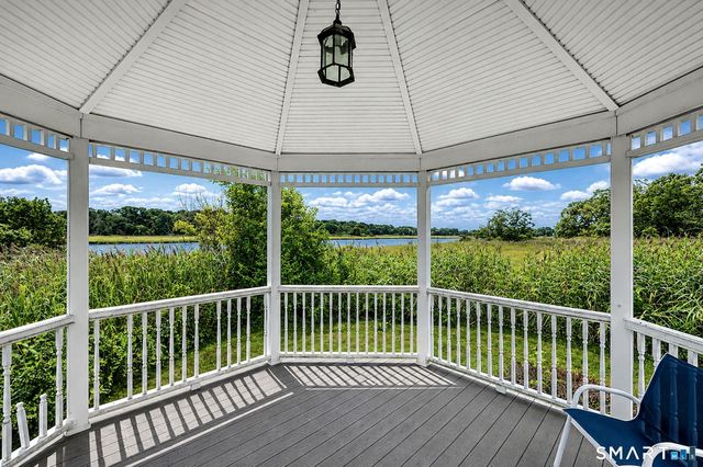 449 New Haven Avenue, Milford, CT 06460