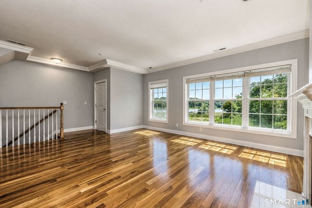 449 New Haven Avenue, Milford, CT 06460