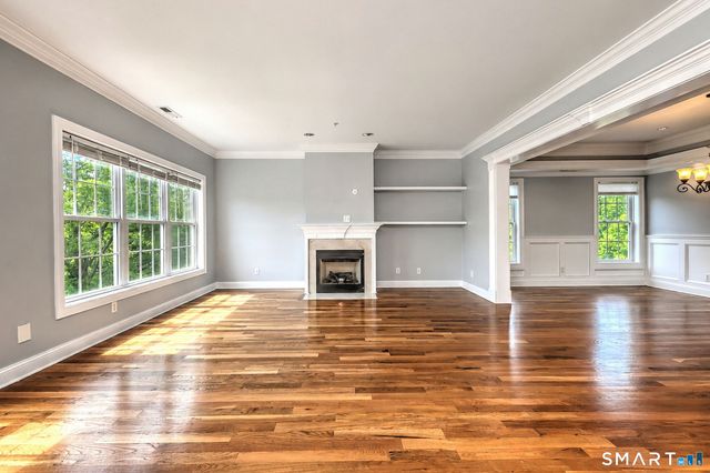 449 New Haven Avenue, Milford, CT 06460