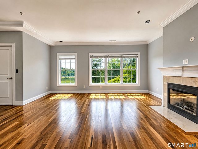 449 New Haven Avenue, Milford, CT 06460