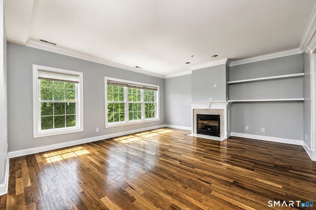 449 New Haven Avenue, Milford, CT 06460