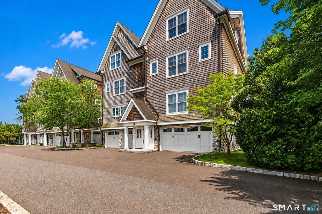 449 New Haven Avenue, Milford, CT 06460