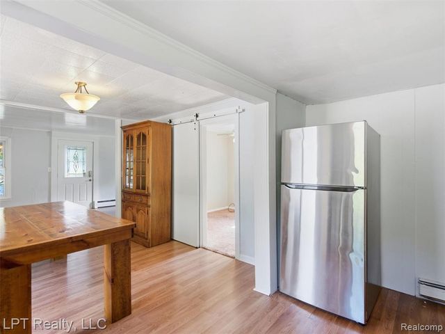 29915 Milford Road, New Hudson, MI 48165