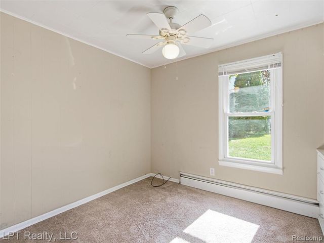 29915 Milford Road, New Hudson, MI 48165