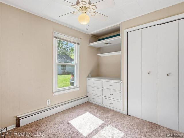 29915 Milford Road, New Hudson, MI 48165