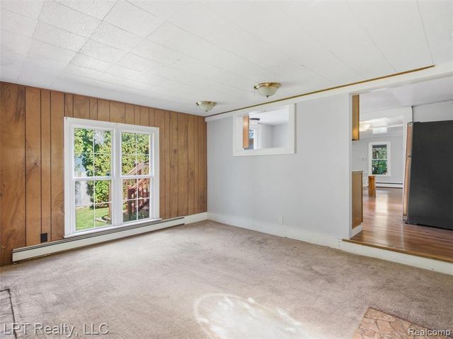 29915 Milford Road, New Hudson, MI 48165