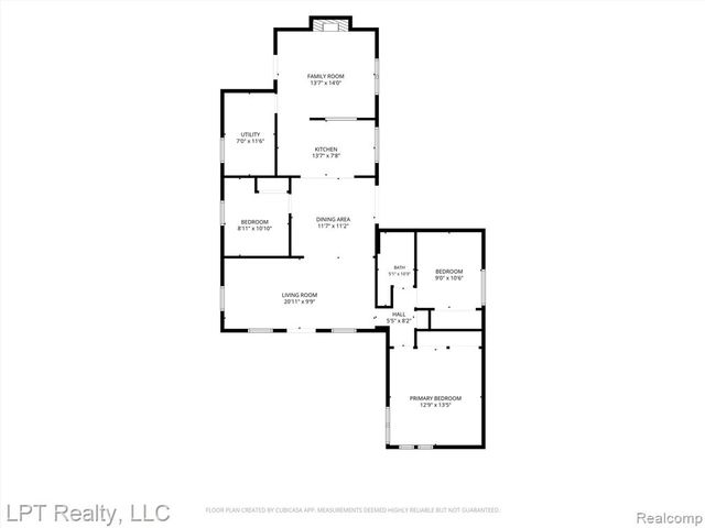 29915 Milford Road, New Hudson, MI 48165