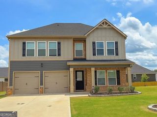 89 Cowpen Court, Covington, GA 30014