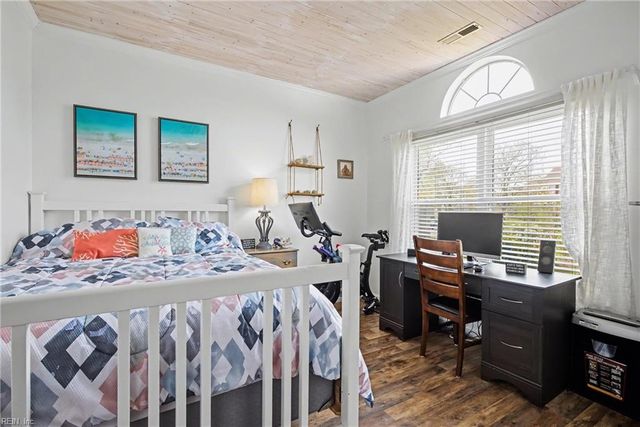 2400 Raynor CT, Virginia Beach, VA 23456