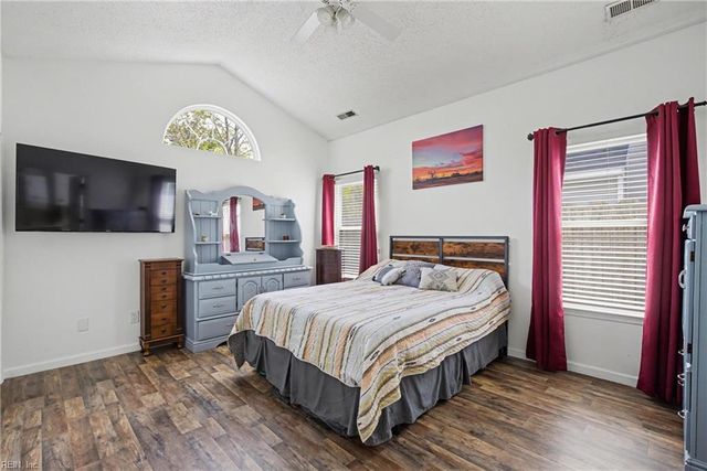 2400 Raynor CT, Virginia Beach, VA 23456