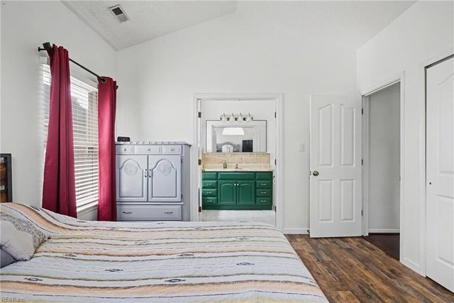 2400 Raynor CT, Virginia Beach, VA 23456